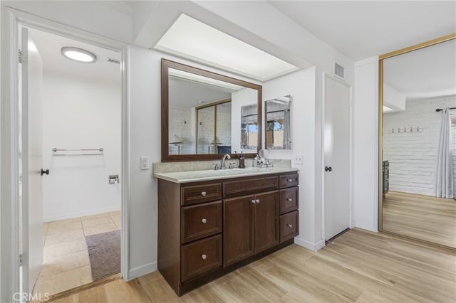 5056 Lakeview Avenue 25, Yorba Linda, CA 92886