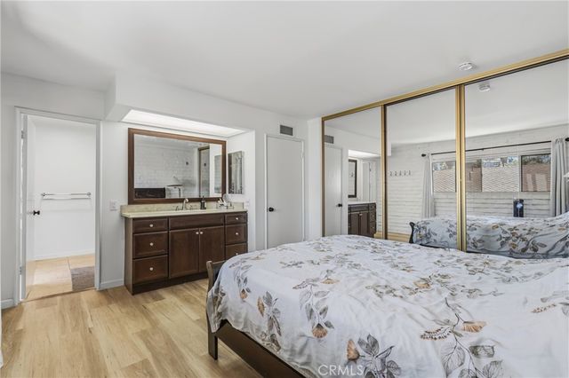 5056 Lakeview Avenue 25, Yorba Linda, CA 92886