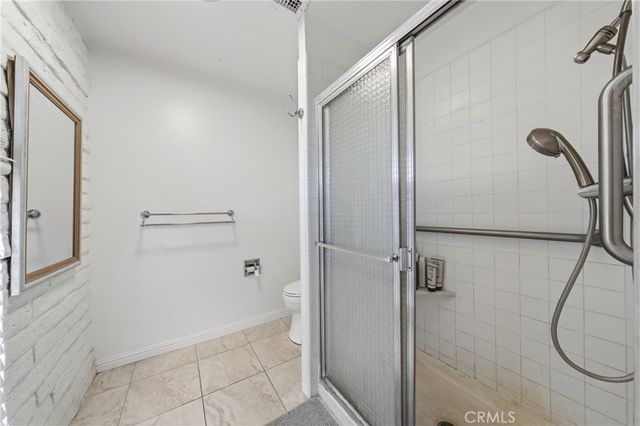 5056 Lakeview Avenue 25, Yorba Linda, CA 92886