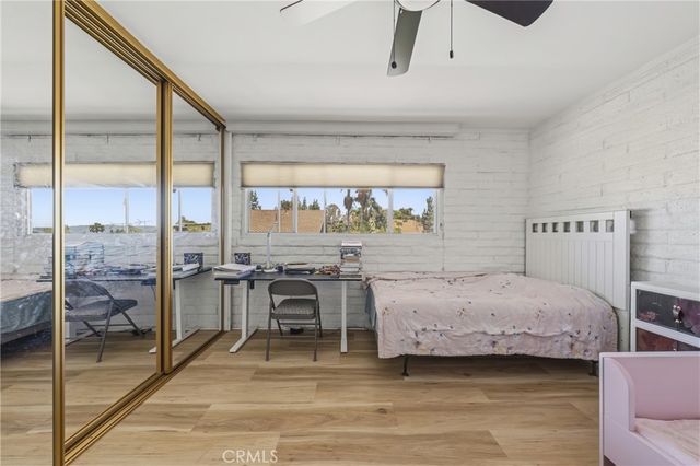 5056 Lakeview Avenue 25, Yorba Linda, CA 92886