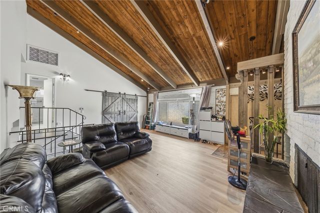 5056 Lakeview Avenue 25, Yorba Linda, CA 92886