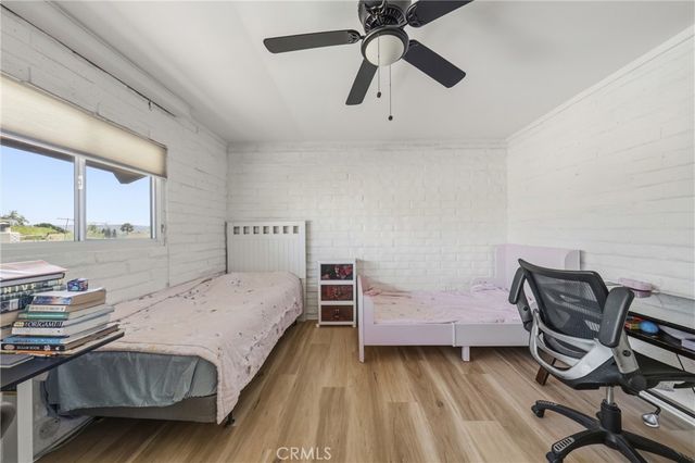 5056 Lakeview Avenue 25, Yorba Linda, CA 92886
