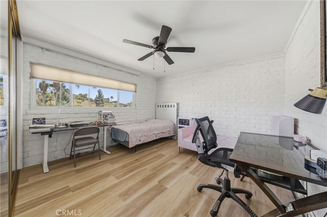 5056 Lakeview Avenue 25, Yorba Linda, CA 92886