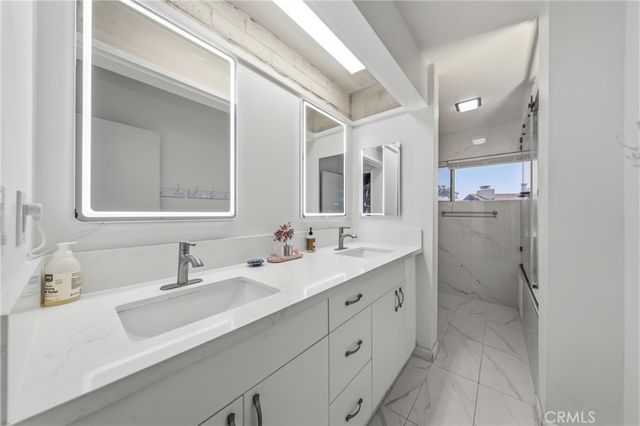 5056 Lakeview Avenue 25, Yorba Linda, CA 92886