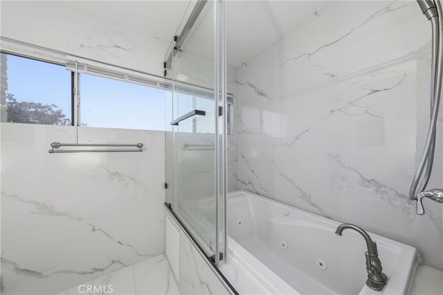 5056 Lakeview Avenue 25, Yorba Linda, CA 92886