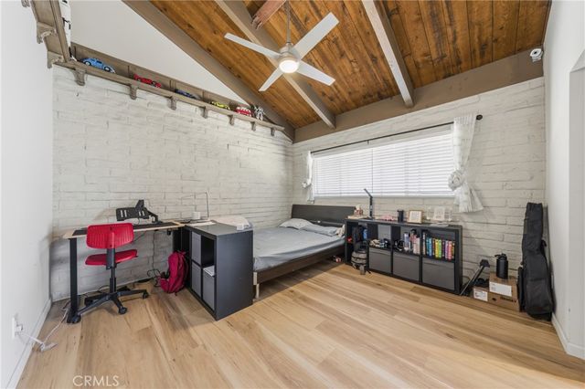 5056 Lakeview Avenue 25, Yorba Linda, CA 92886