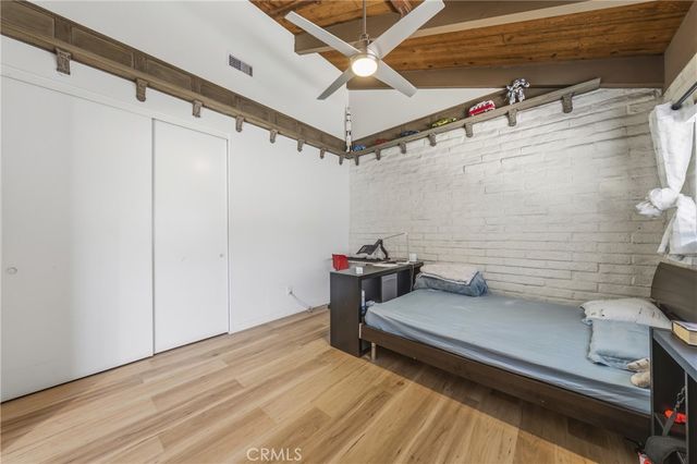 5056 Lakeview Avenue 25, Yorba Linda, CA 92886