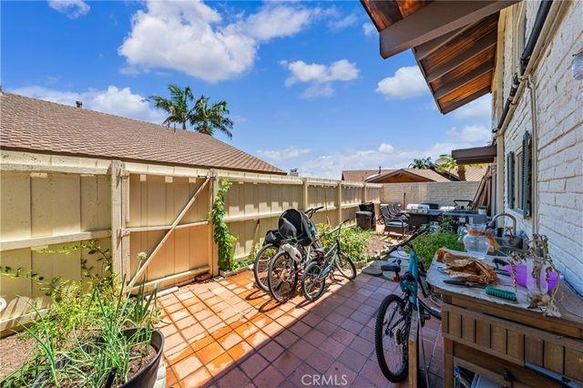 5056 Lakeview Avenue 25, Yorba Linda, CA 92886
