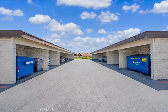5056 Lakeview Avenue 25, Yorba Linda, CA 92886