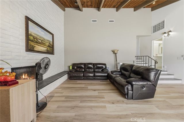 5056 Lakeview Avenue 25, Yorba Linda, CA 92886