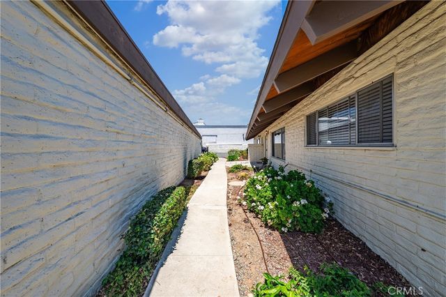 5056 Lakeview Avenue 25, Yorba Linda, CA 92886