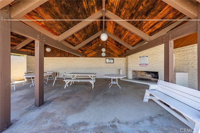 5056 Lakeview Avenue 25, Yorba Linda, CA 92886