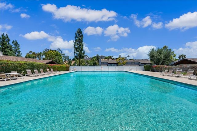 5056 Lakeview Avenue 25, Yorba Linda, CA 92886