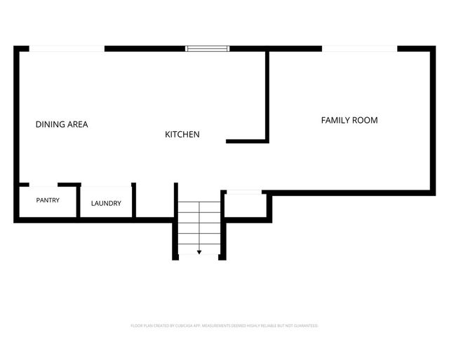 5056 Lakeview Avenue 25, Yorba Linda, CA 92886