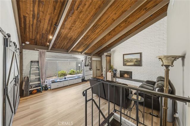 5056 Lakeview Avenue 25, Yorba Linda, CA 92886
