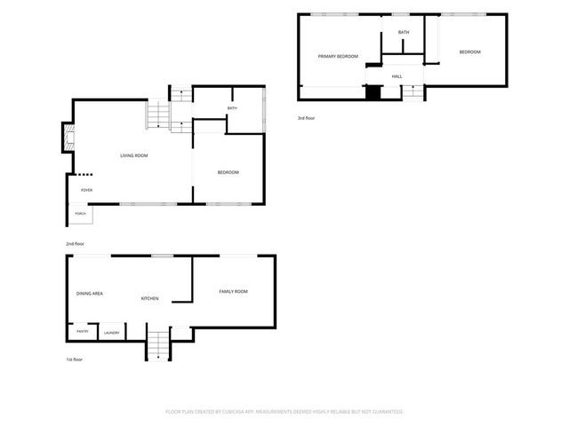 5056 Lakeview Avenue 25, Yorba Linda, CA 92886