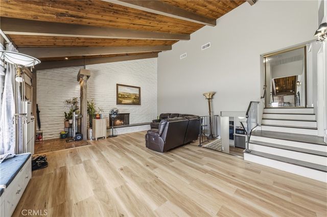 5056 Lakeview Avenue 25, Yorba Linda, CA 92886