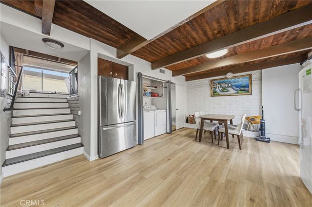 5056 Lakeview Avenue 25, Yorba Linda, CA 92886