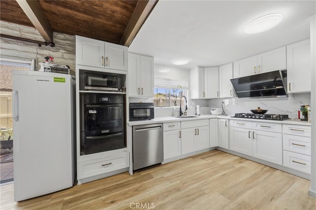 5056 Lakeview Avenue 25, Yorba Linda, CA 92886