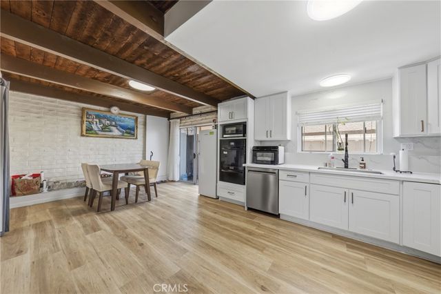 5056 Lakeview Avenue 25, Yorba Linda, CA 92886