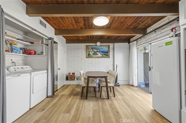 5056 Lakeview Avenue 25, Yorba Linda, CA 92886