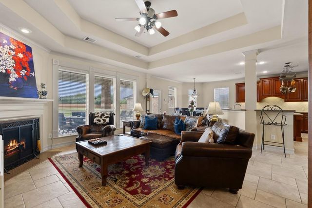 3870 Summer Manor Drive, League City, TX 77573
