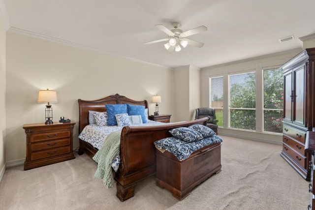3870 Summer Manor Drive, League City, TX 77573