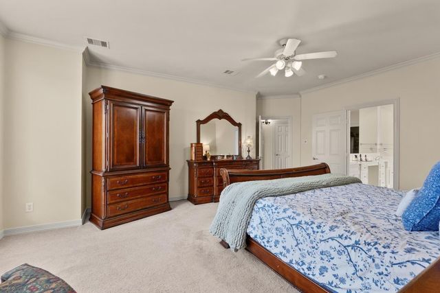 3870 Summer Manor Drive, League City, TX 77573