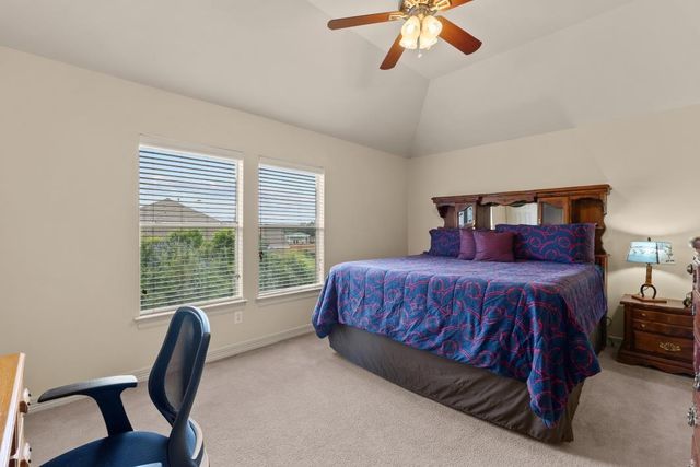 3870 Summer Manor Drive, League City, TX 77573