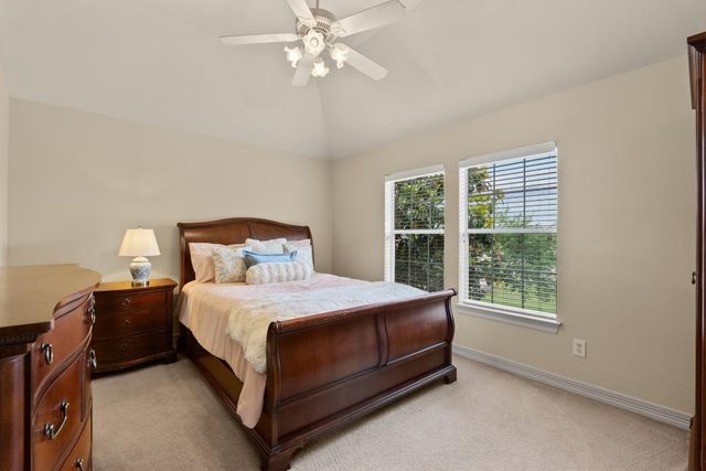 3870 Summer Manor Drive, League City, TX 77573