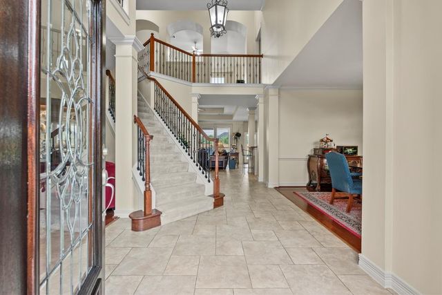 3870 Summer Manor Drive, League City, TX 77573