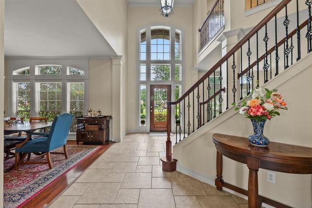 3870 Summer Manor Drive, League City, TX 77573