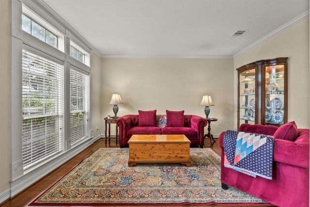 3870 Summer Manor Drive, League City, TX 77573