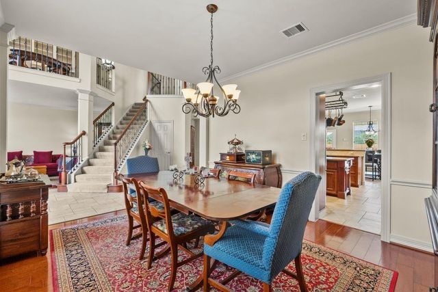 3870 Summer Manor Drive, League City, TX 77573