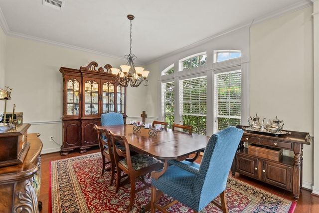 3870 Summer Manor Drive, League City, TX 77573