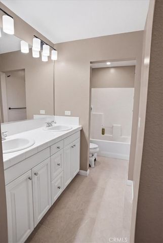 28475 Santa Rosa, Saugus, CA 91350