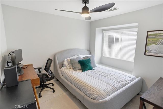 28475 Santa Rosa, Saugus, CA 91350