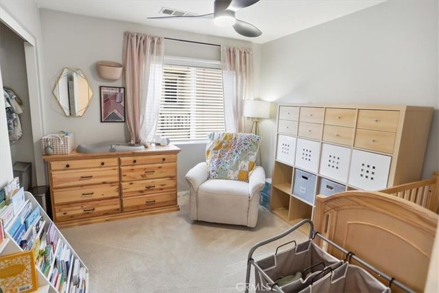 28475 Santa Rosa, Saugus, CA 91350
