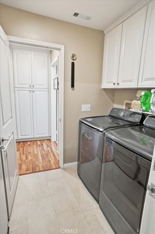 28475 Santa Rosa, Saugus, CA 91350