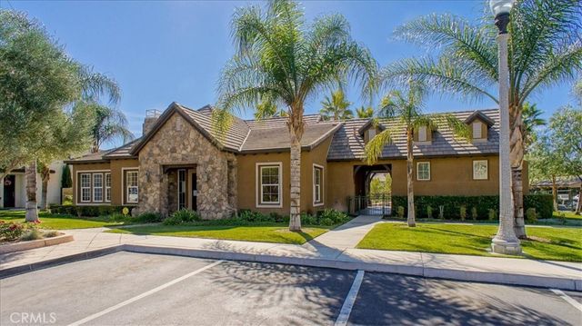 28475 Santa Rosa, Saugus, CA 91350