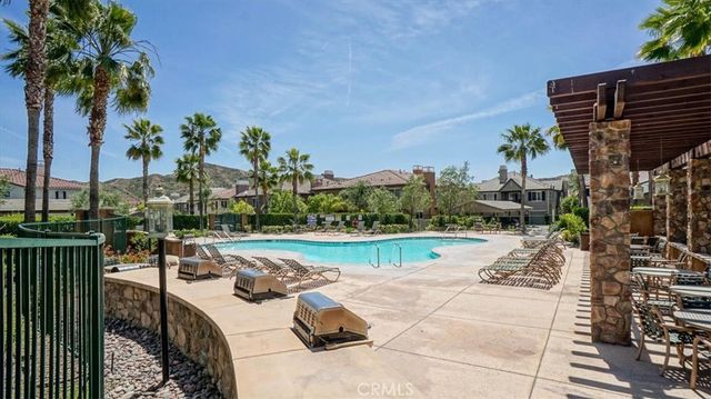28475 Santa Rosa, Saugus, CA 91350