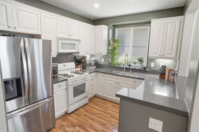 28475 Santa Rosa, Saugus, CA 91350