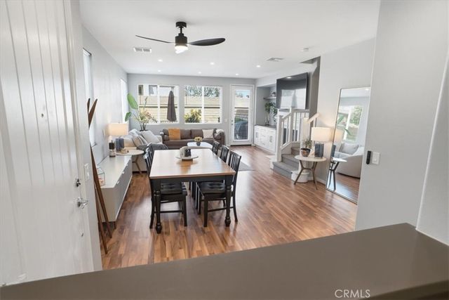 28475 Santa Rosa, Saugus, CA 91350