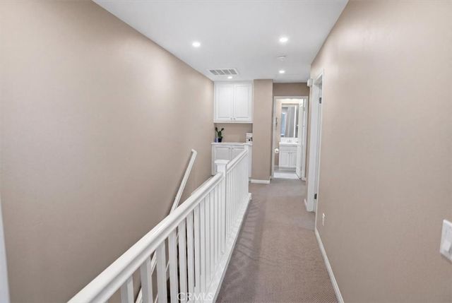 28475 Santa Rosa, Saugus, CA 91350