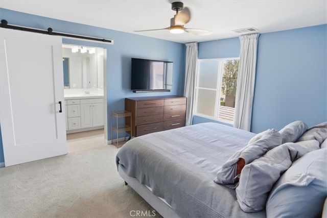 28475 Santa Rosa, Saugus, CA 91350