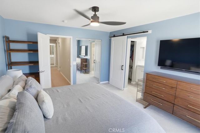 28475 Santa Rosa, Saugus, CA 91350