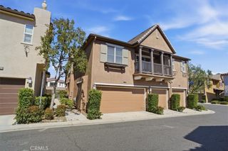 28475 Santa Rosa, Saugus, CA 91350