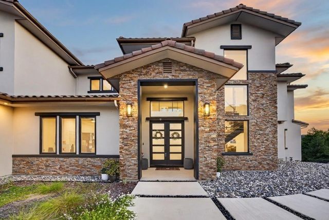 427 Jordan Ct, El Dorado Hills, CA 95762