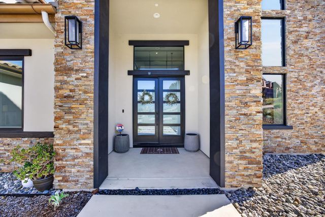 427 Jordan Ct, El Dorado Hills, CA 95762