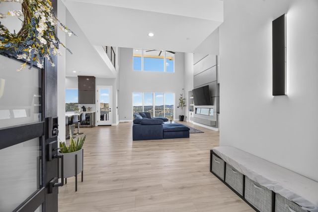 427 Jordan Ct, El Dorado Hills, CA 95762